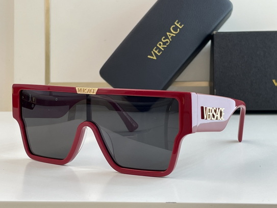 Versace Sunglasses AAA+ ID:20220720-331